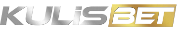 Betoffice Logo